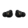 Apple Beats Studio Buds + czarno-złoty - 1152133 - zdjęcie 2